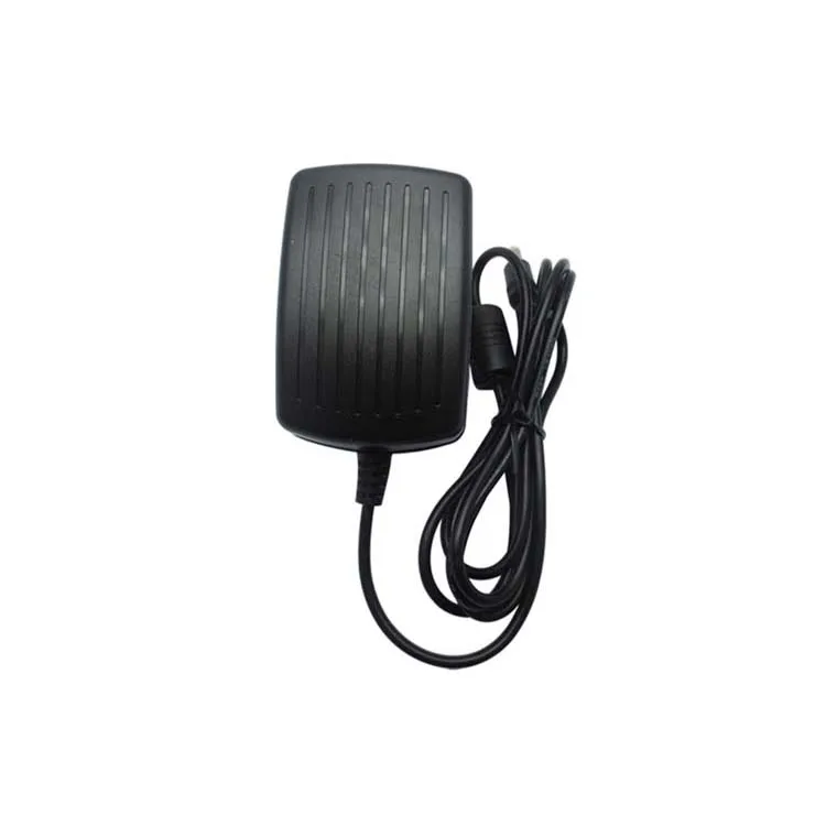  16W Wall mount laptop charger 5.25V 3A adapter Micro USB/5.5*2.5