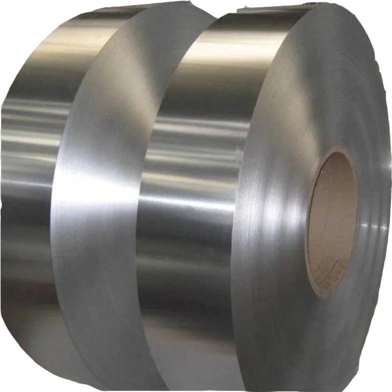 hot rolled Pre- Painted Galvanized Steel Coils Ppgi 0.12 Ce Cert