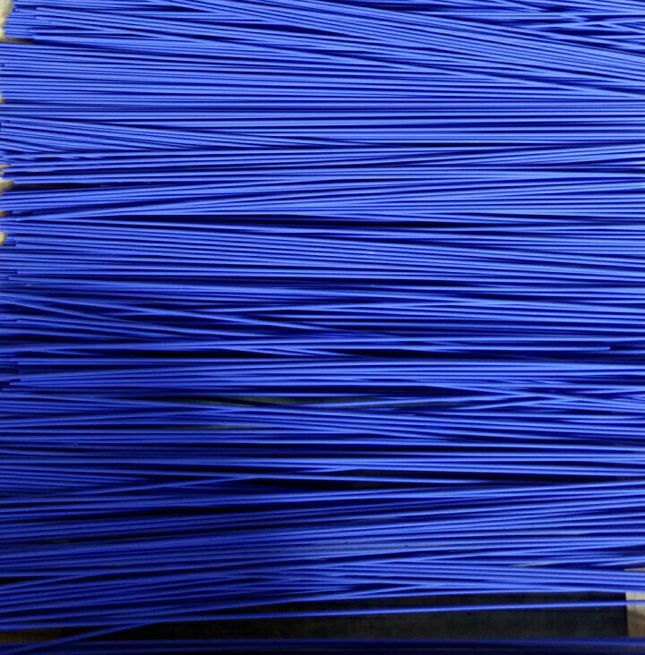 BK Flux Coated Copper Based Welding Rod  for Refrigerator Glasses