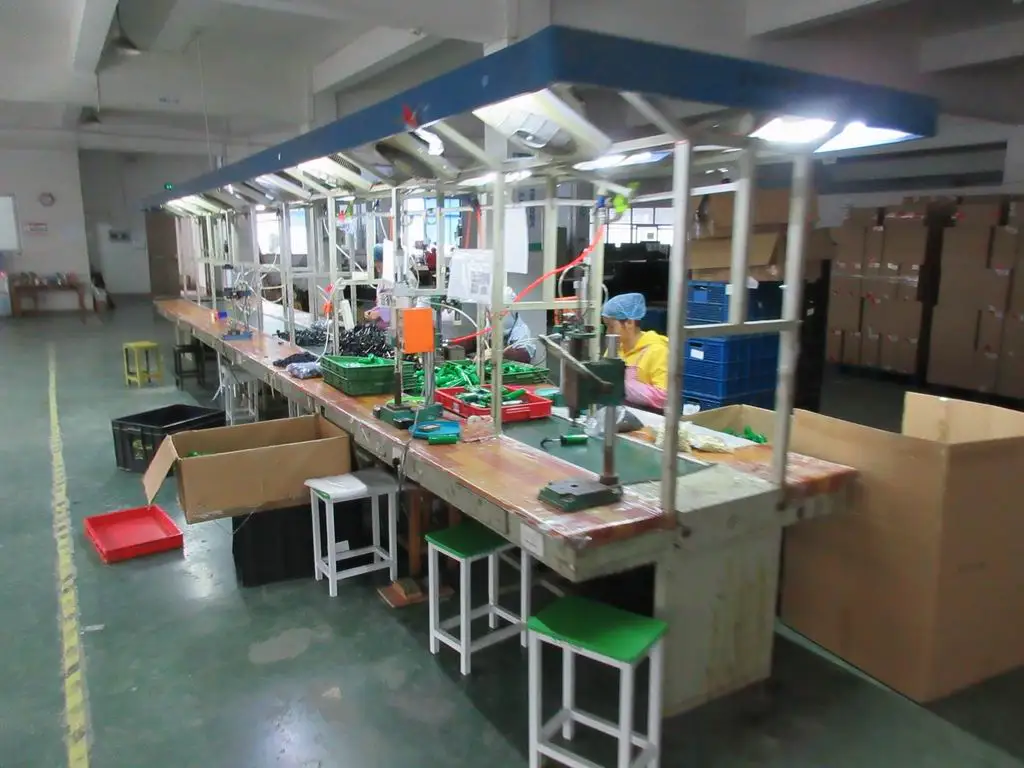 Pre-Shipment Inspection Services Third Party Inspection Quality Control inspection service in jiangsu shanxi shandong