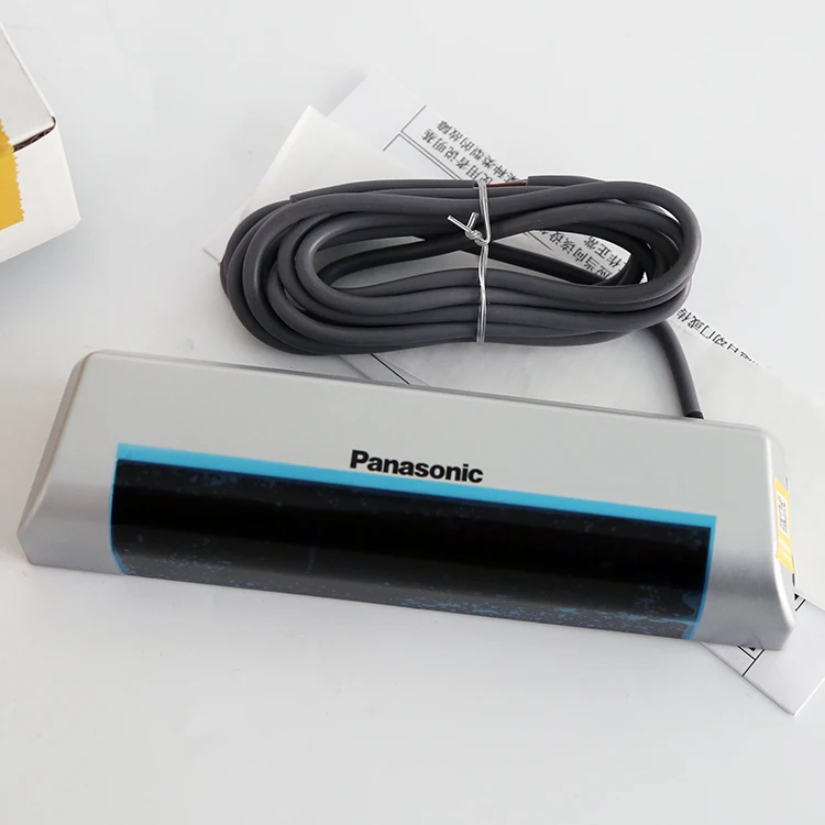 Japan Panasoni automatic door sensor sliding door microwave sensor probe NACS84200