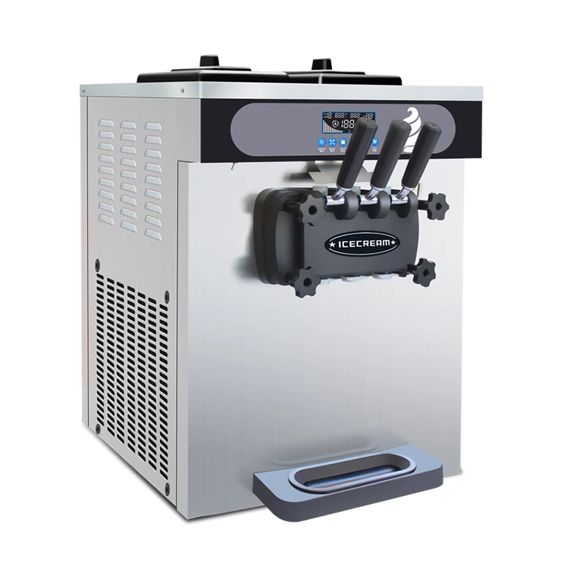 soft serve ice cream machine.jpg