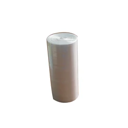 Good Quality Eco Friendly Shopping Plastic Bags Roll Customized Size And Color Clear Plastic Bags On Roll