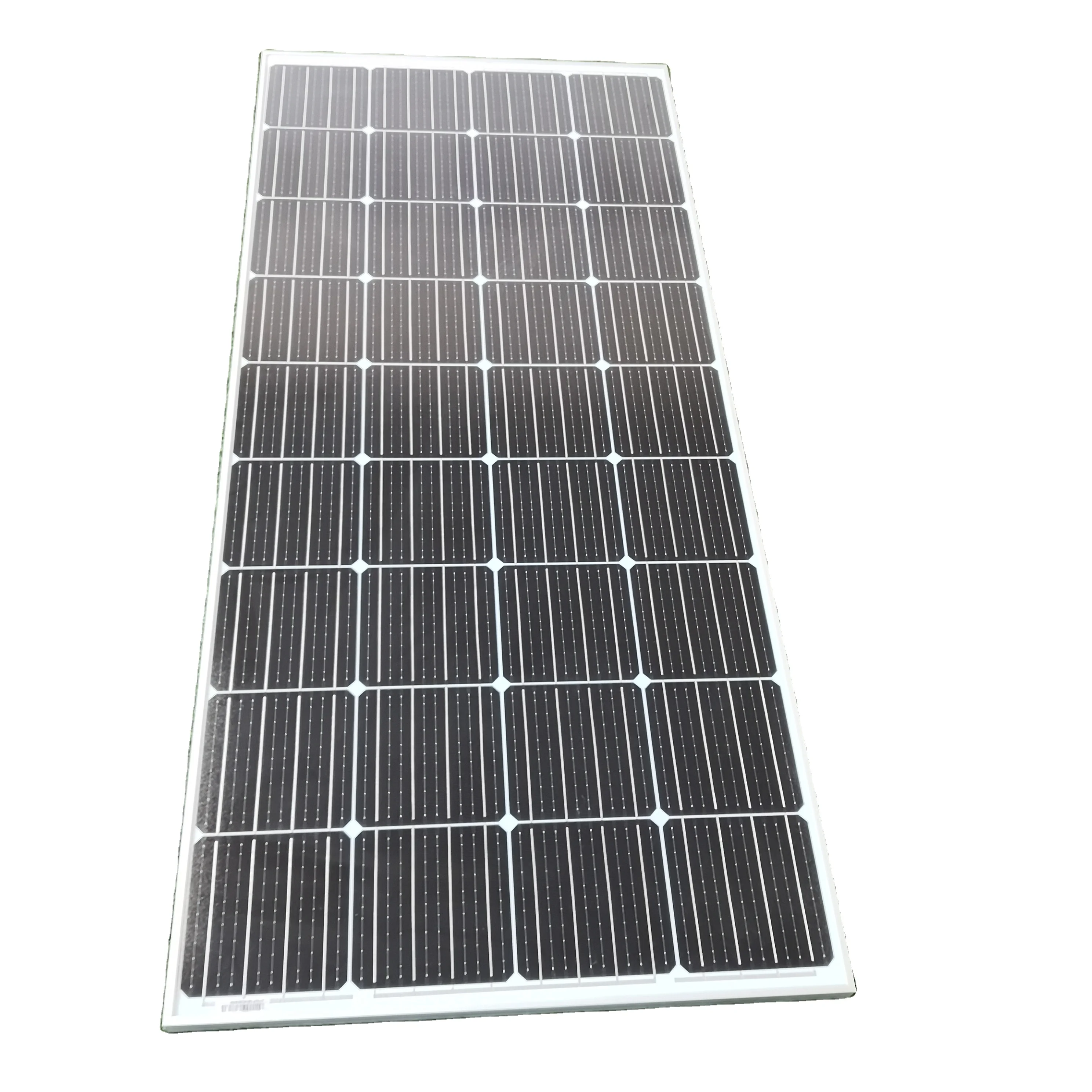 Cheap 150w solar panel price pakistan lahore 150w solar panels for home electricity