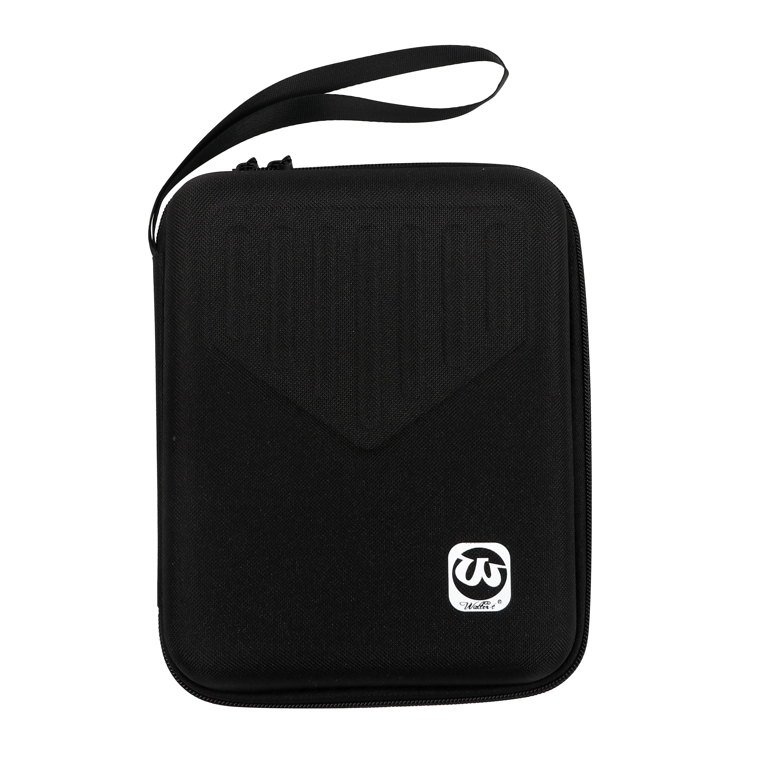 Walter high quality factory develops a new 17-key Mini Wooden Thumb  piano kalimba