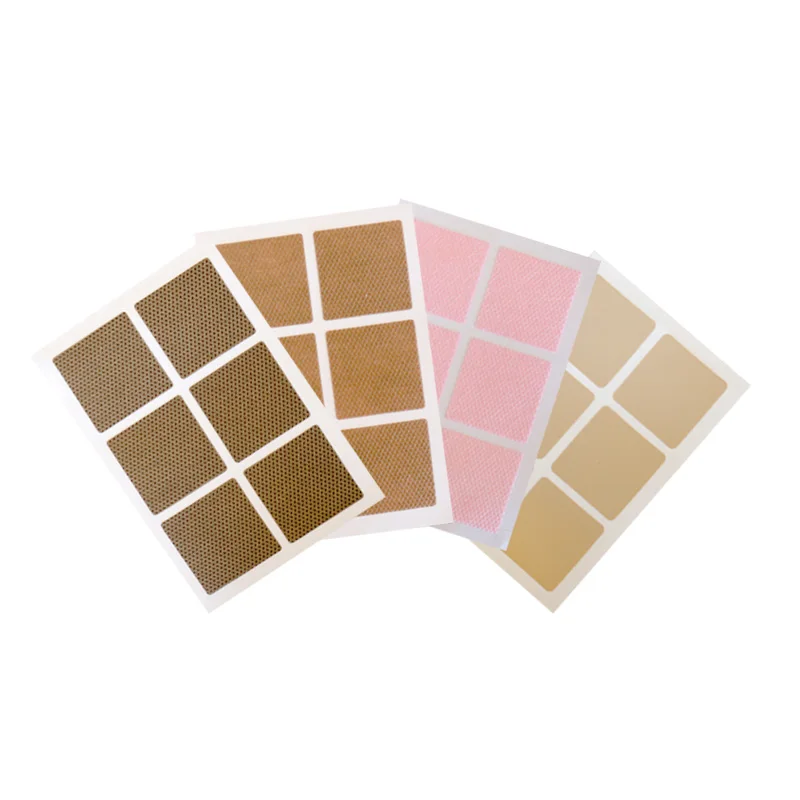 China professional supplier amazon best selling new product multivitamin hangover patch with cheap price