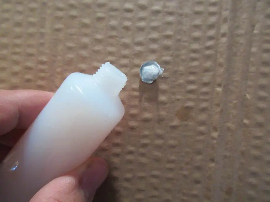 PSI inspection service for Textile glue third party inspection service in yiwu qingdao wenzhou changsha ningbo hangzhou