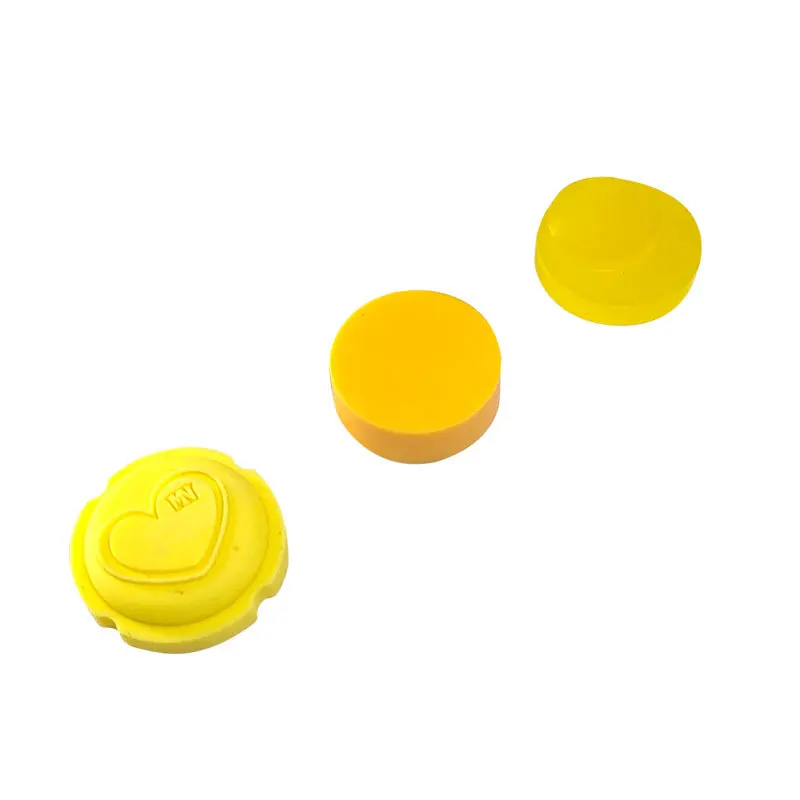 high quality Pure natural non-toxic solid Mosquito repellent Plant essential oils Mosquito repellent water proof