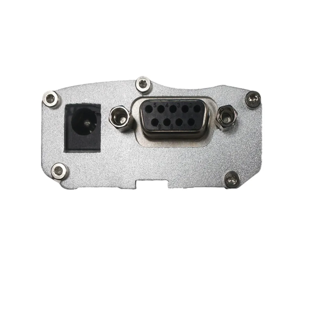 3G simcom sim5218 modem supportTCP/IP GSM GPRS data transfer send sms modem