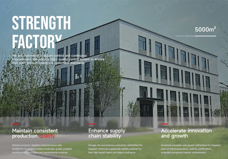 Medical CE Approved Laser Beauty Equipment 3 Wavelength 755 808 1064 Diode Laser for Hair Removal & Epilation