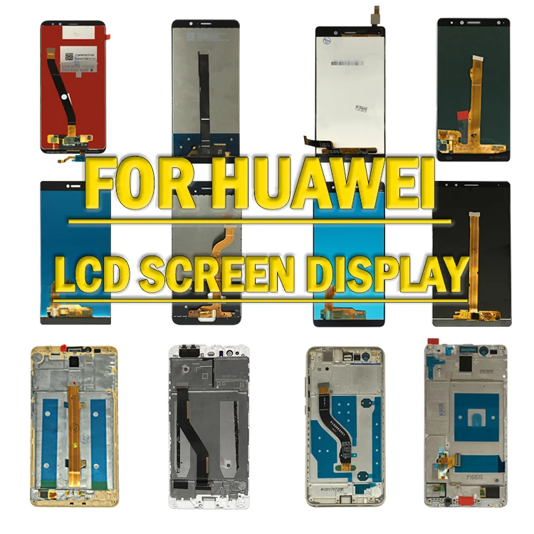 Mobile phone lcd for all models original replacement iphone 6 7 8 plus xs xr x 10 11 12 mini 13 pro max oled screen