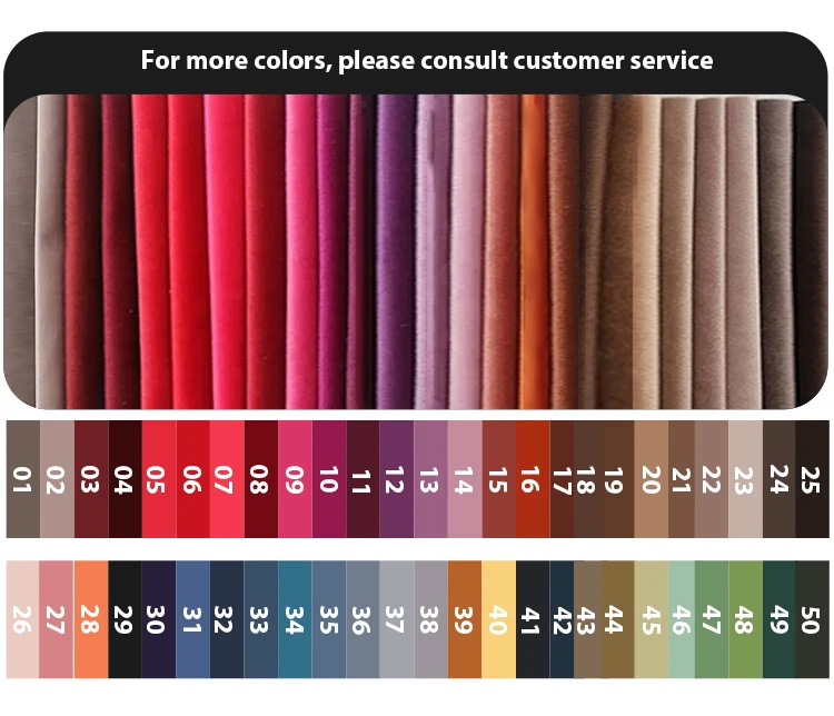 LX179 High Quality Knit Leather Textiles Upholstery 100% Polyester Hometextile Fabric For Car Seats