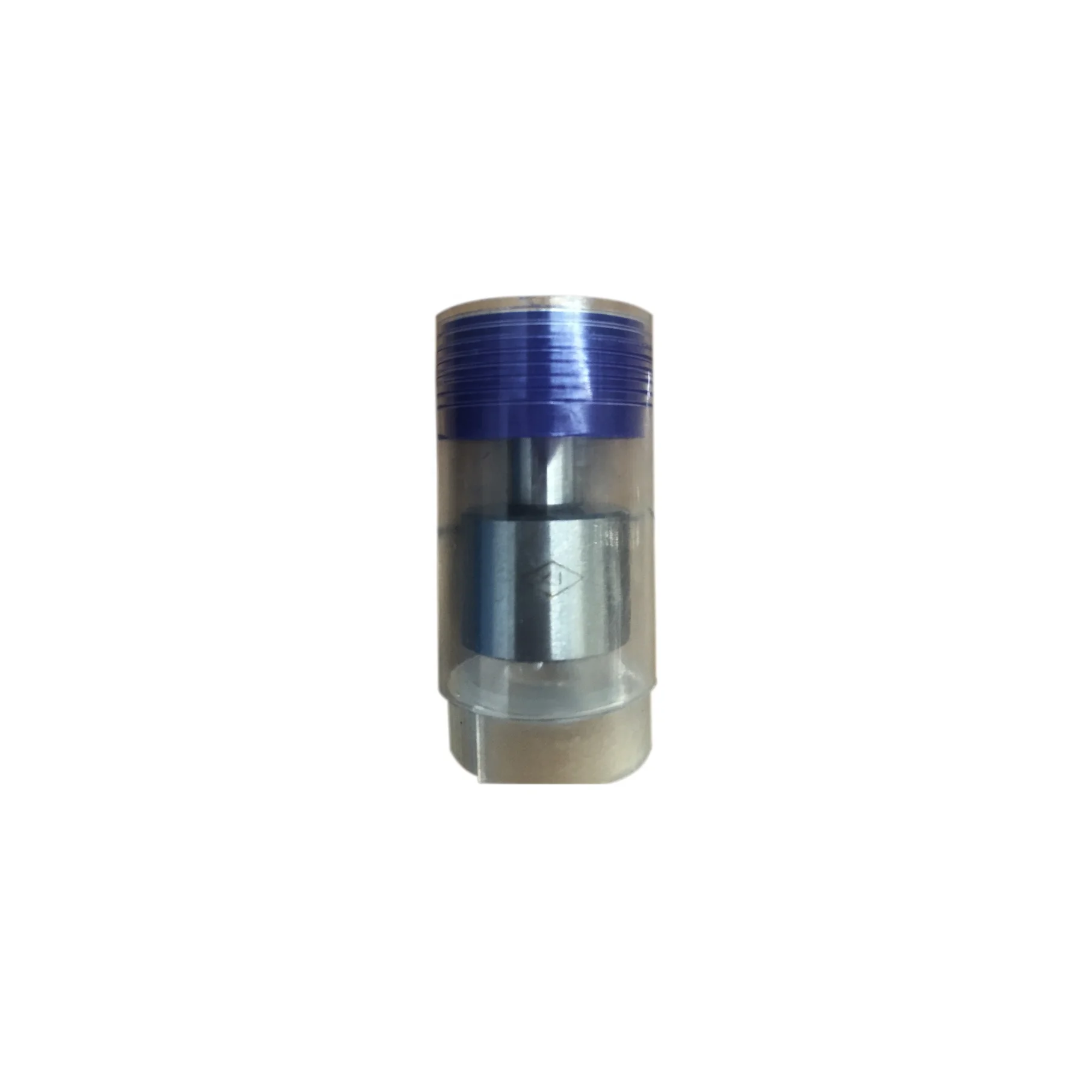 Weifu F238 Delivery Valve