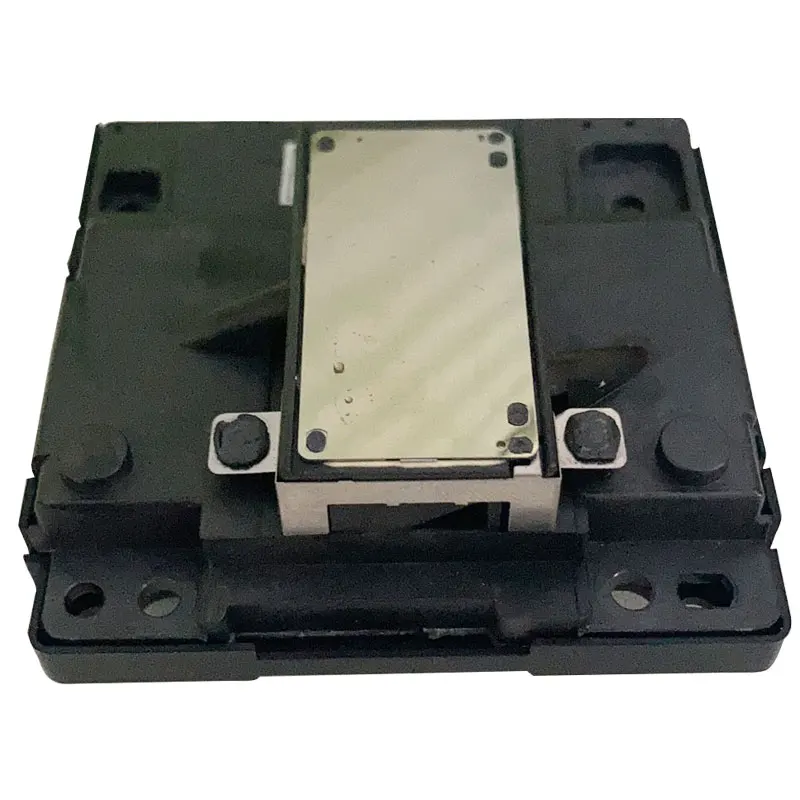 Печатающая головка F197010 для Epson XP-211 XP-212 XP-215 XP-225 SX420, печатающая головка