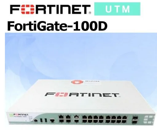 FML-200F  FortiMail-200F  1200 X Fortinet Devices/virtual Domains Security Firewall