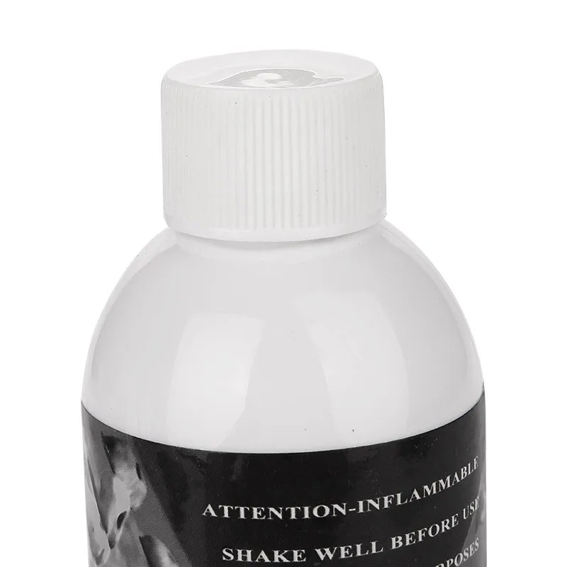 
Wholesale Hot Sale Gym Liquid Magnesium Carbonate chalk 250ml chalk gym 