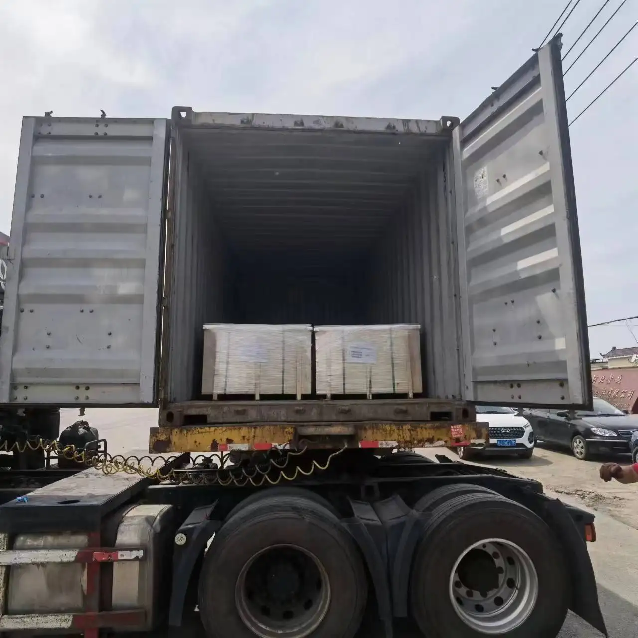 Stainless Steel KF Flanges Weld Neck Threaded Lap Joint with ANSI DIN ASME ISO Standards