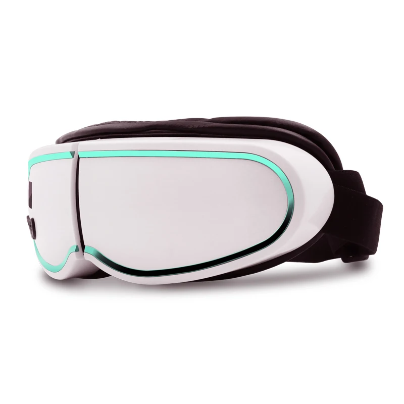 
Best seller in Europe new eye massager machine with massage eye 