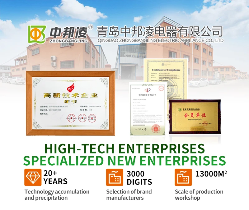 Upvc Hose PE Water Pipe Extrusion Line for Drain Production Hdpe Machines Electrical Tube PE Water Pipe Extrusion Line