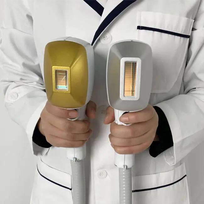 Laser Diode 808nm /808 Diode Laser Hair Removal Machine/808 Laser price