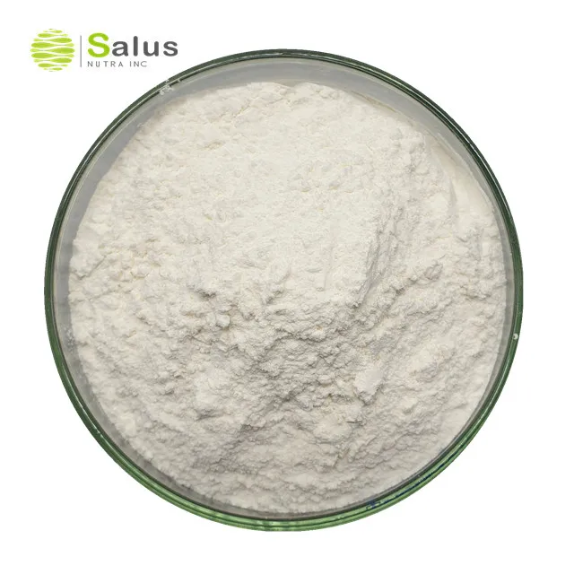 Best Price Sodium Ascorbate