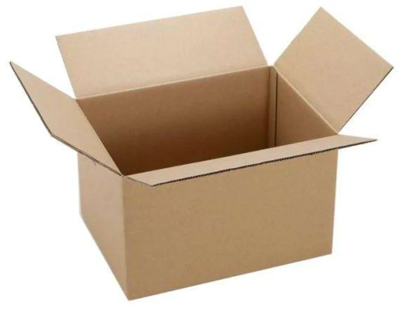  Изготовитель на заказ аксессуары для приготовления пищи Vorwerk Thermomix TM31