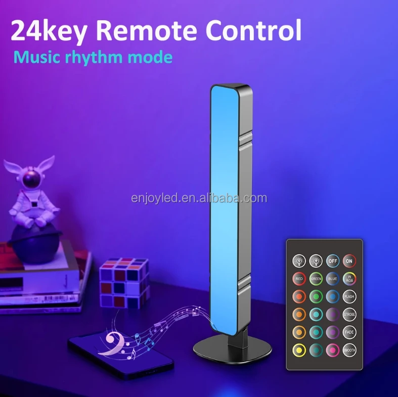 led bar-16.jpg