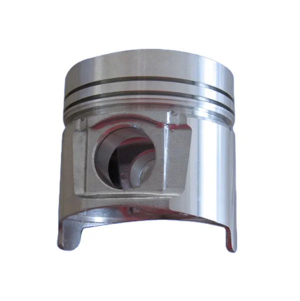 Excavator Engine parts C18 Piston 368-7816 3687816