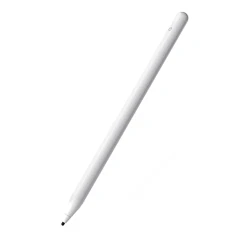 Universal touch pencil  touch active tablet stylus pen for Android/Apple/mobile phone for touch screen pen