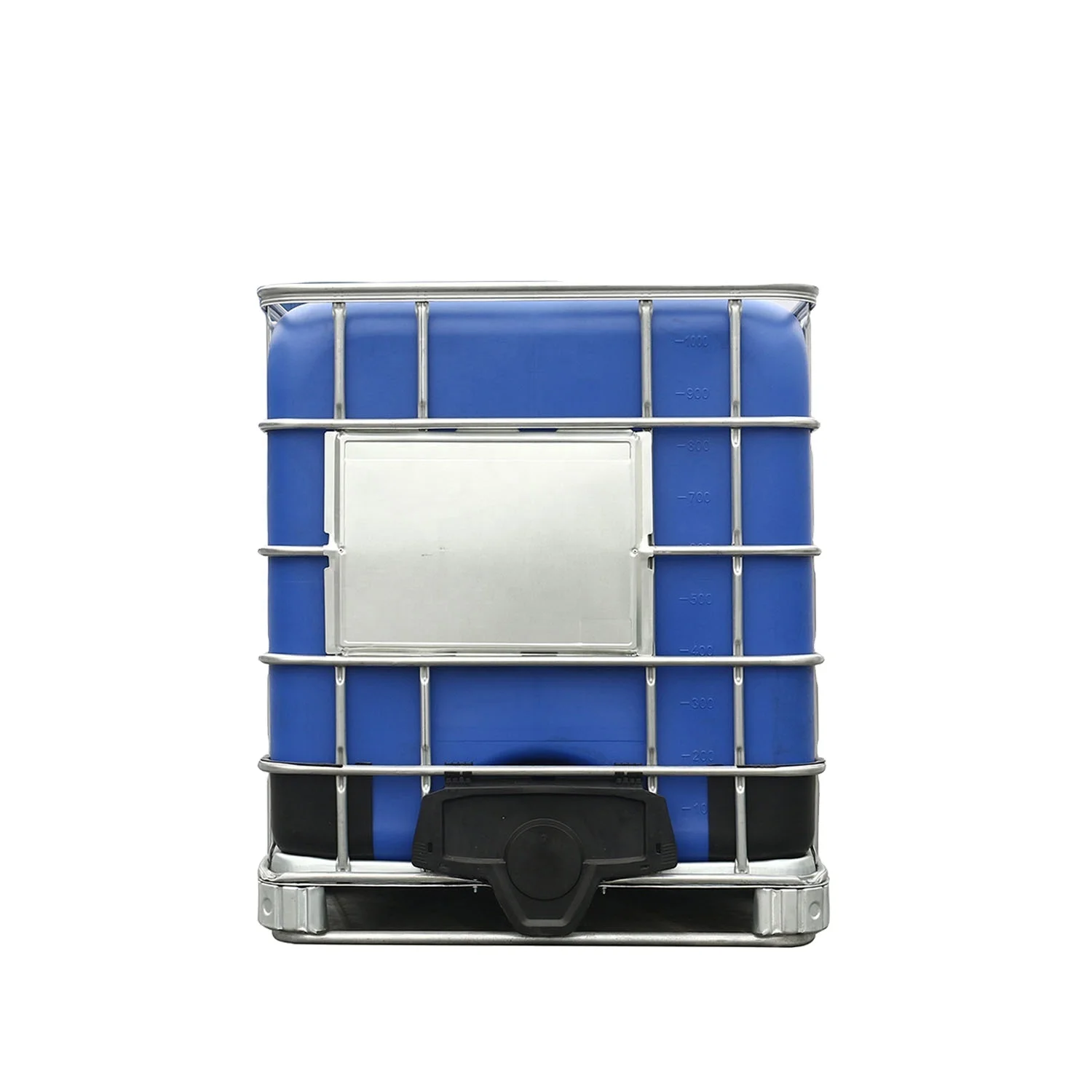 transparent liquid  chemical Tris 2-chloroisopropyl Phosphate CAS 13674-84-5 TCPP  ISO9001 manufacturer with good price