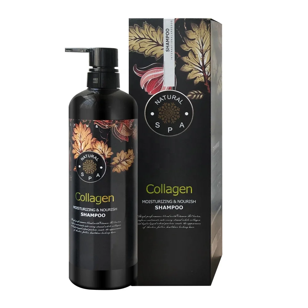 Шампунь для волос против выпадения волос по заводской цене, увлажняющий шампунь с аргановым маслом натуральный 900 мл