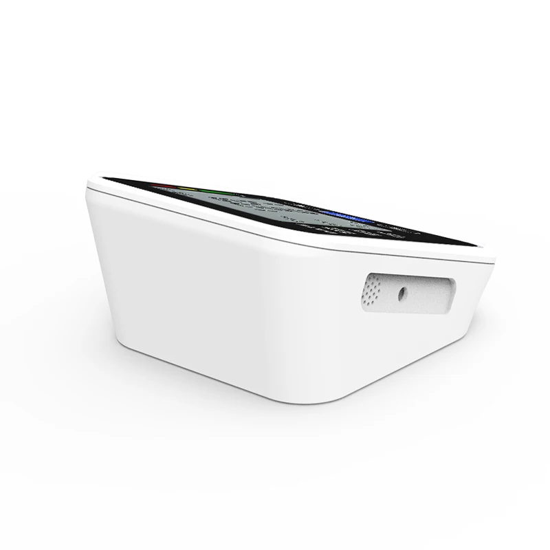 Health Care Products OEM Digital BP Monitor Wholesale BP Apparatus OEM