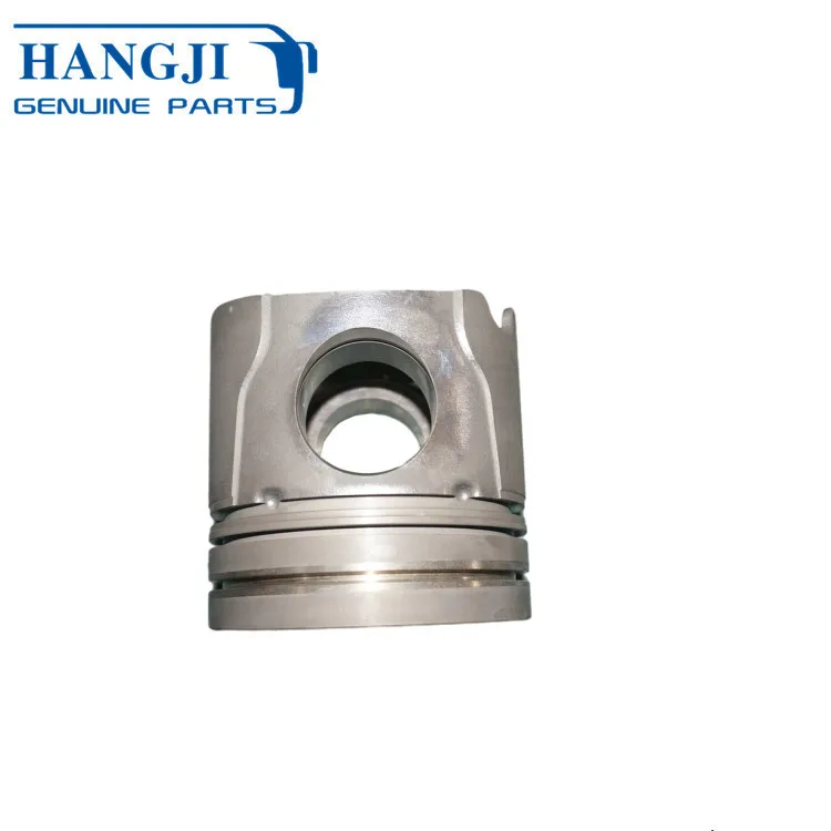 Аксессуары для автомобильного двигателя ZK6858H9 yutong bus 1004-00198