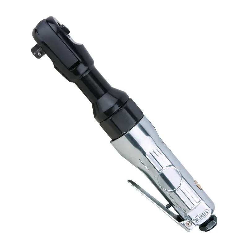 Hot sell China factory 	electric ratchet seesii	cordless ratchet 1/4	for Manufacturing construction automotive maintenance