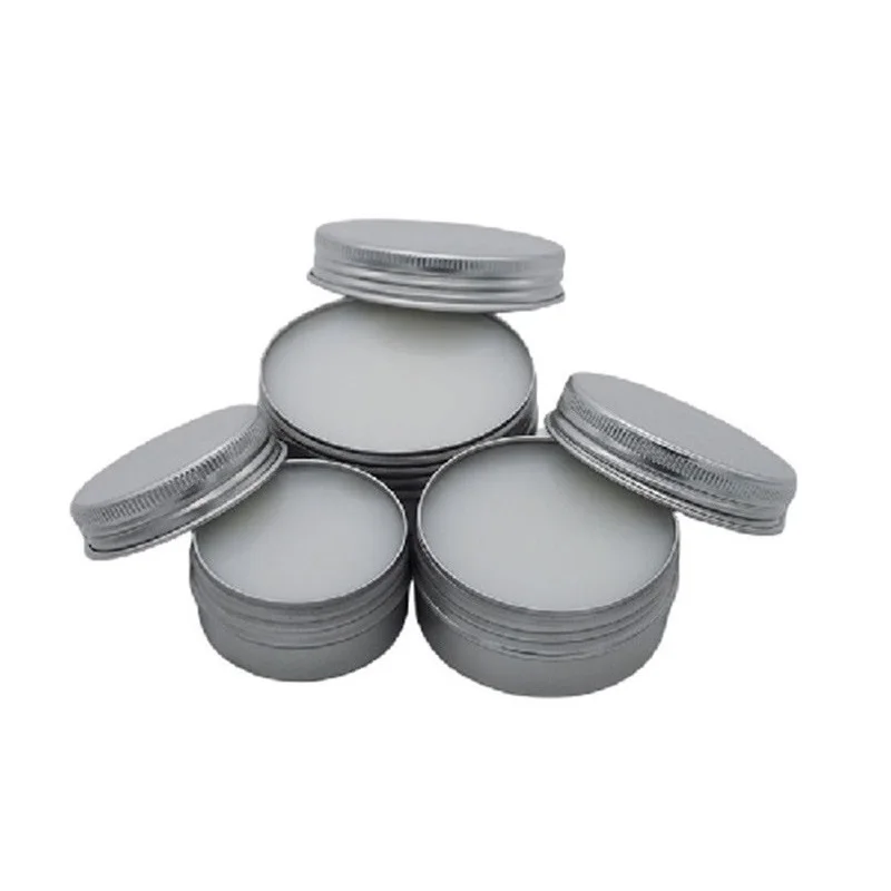 Good Quality Leather Bag Repair Cream Boots Nourished Sofa Maintenance Mink Oil