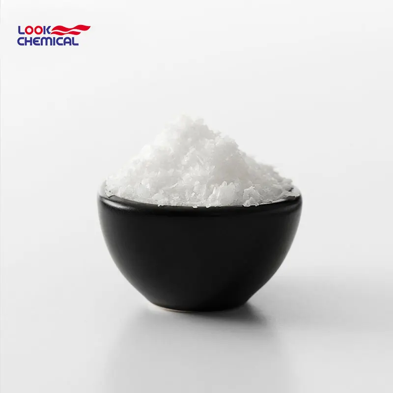 
High quality borax cas no.1303-96-4 with best price 