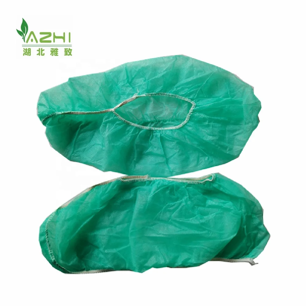 shoe cover-hand made1 (4)