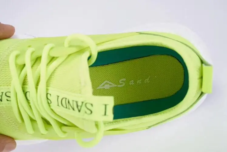 
Good quality factory directly expanded tpu with wholesale price 