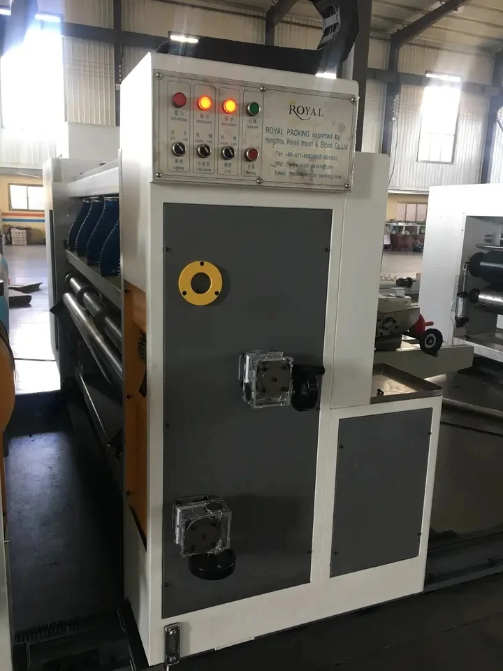 RYKS-270, 282 производственная линия коробка полый конъюгированный силиконизированный полиэстер решений волокно машины машина дл