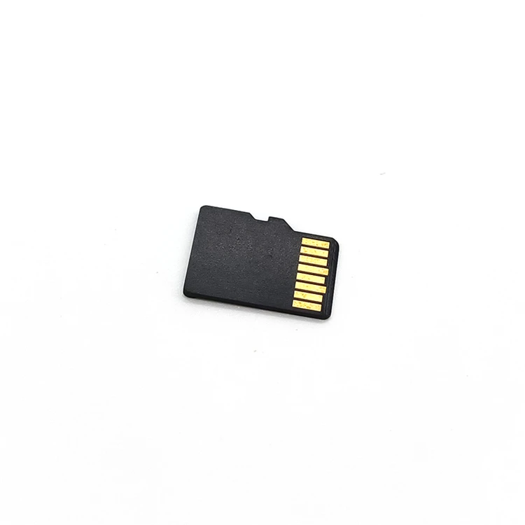  Factory Directly China Cheap 1g Sd Tf Card