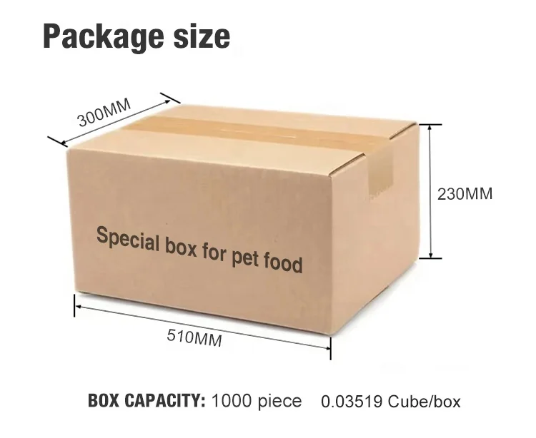 Special Hot Selling Abalone+Beef Strips Organic Pet Treats