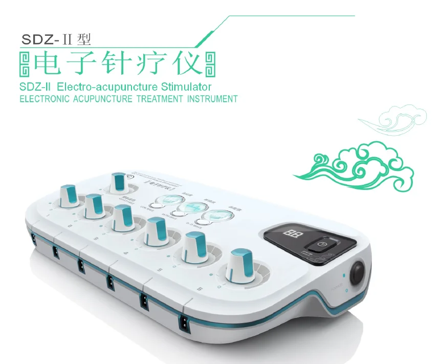 Hwato SDZ-II green03.png