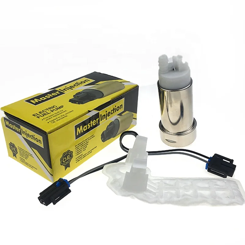 2020 Hot Sale Diesel Engine Replacement Fuel Pump for CHEVROLET EFP3826 25320102 93340908 FE10134