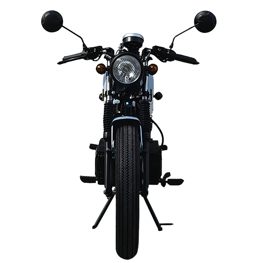 Jialing Electric Bike 2000W Electric City Bike Electric Fat Tire Bike Other Electric motor  Electric Dirt Bike