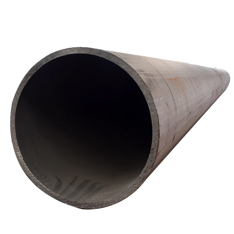 wholesale manufacturer s60c Carbon Steel Seamless Pipe Steel Pipe Iron Pipe From China