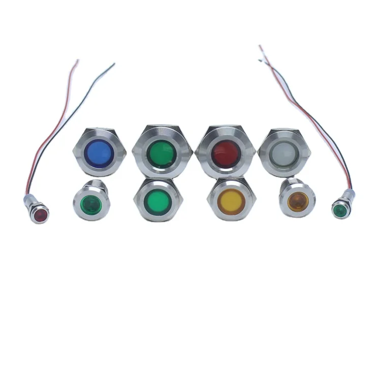 Washing machine 3 way water solenoid valve inlet dual water valve for washing machine