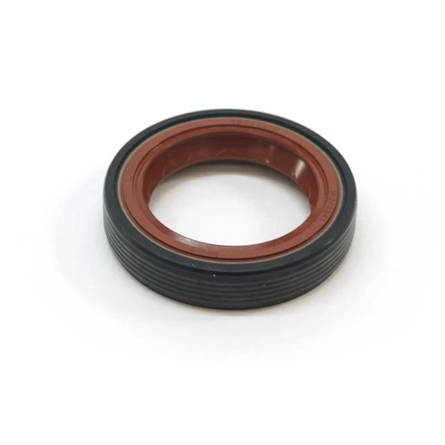 90311-92010 1MZ Engine Crankshaft Seal For Toyota