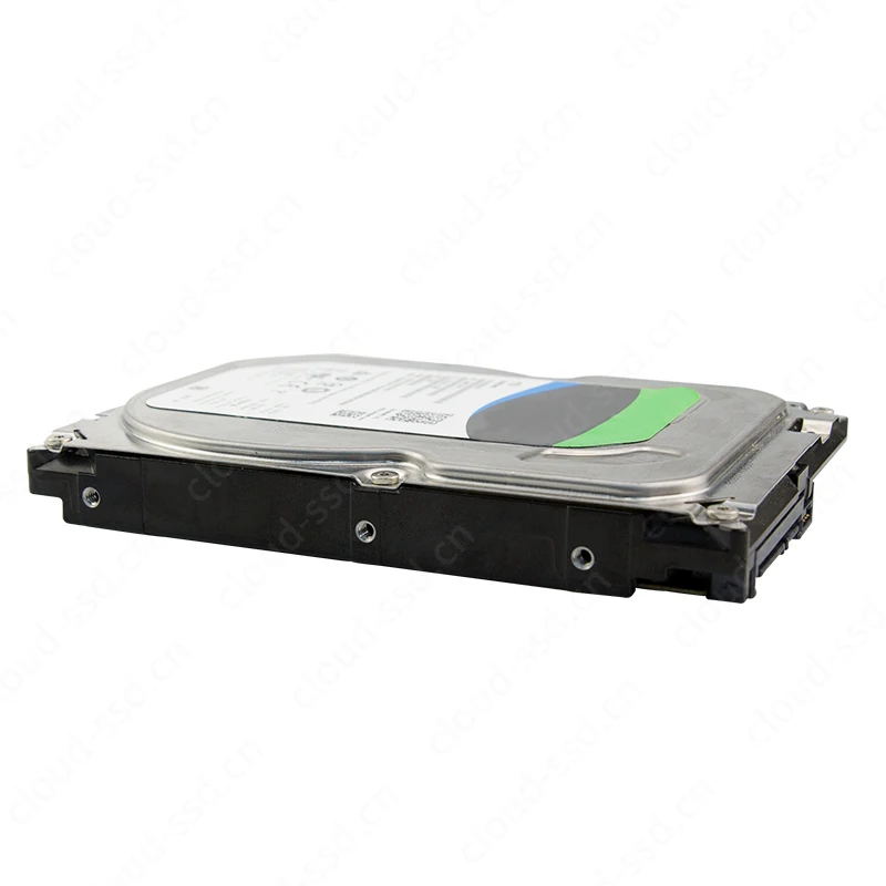free sample FOR 3.5HDD INTERNAL HARD DRIVES  with 500G 1TB 2TB 3TB 4TB  8TB 10GB 12GB 14GB 16GB 18GB Desktop