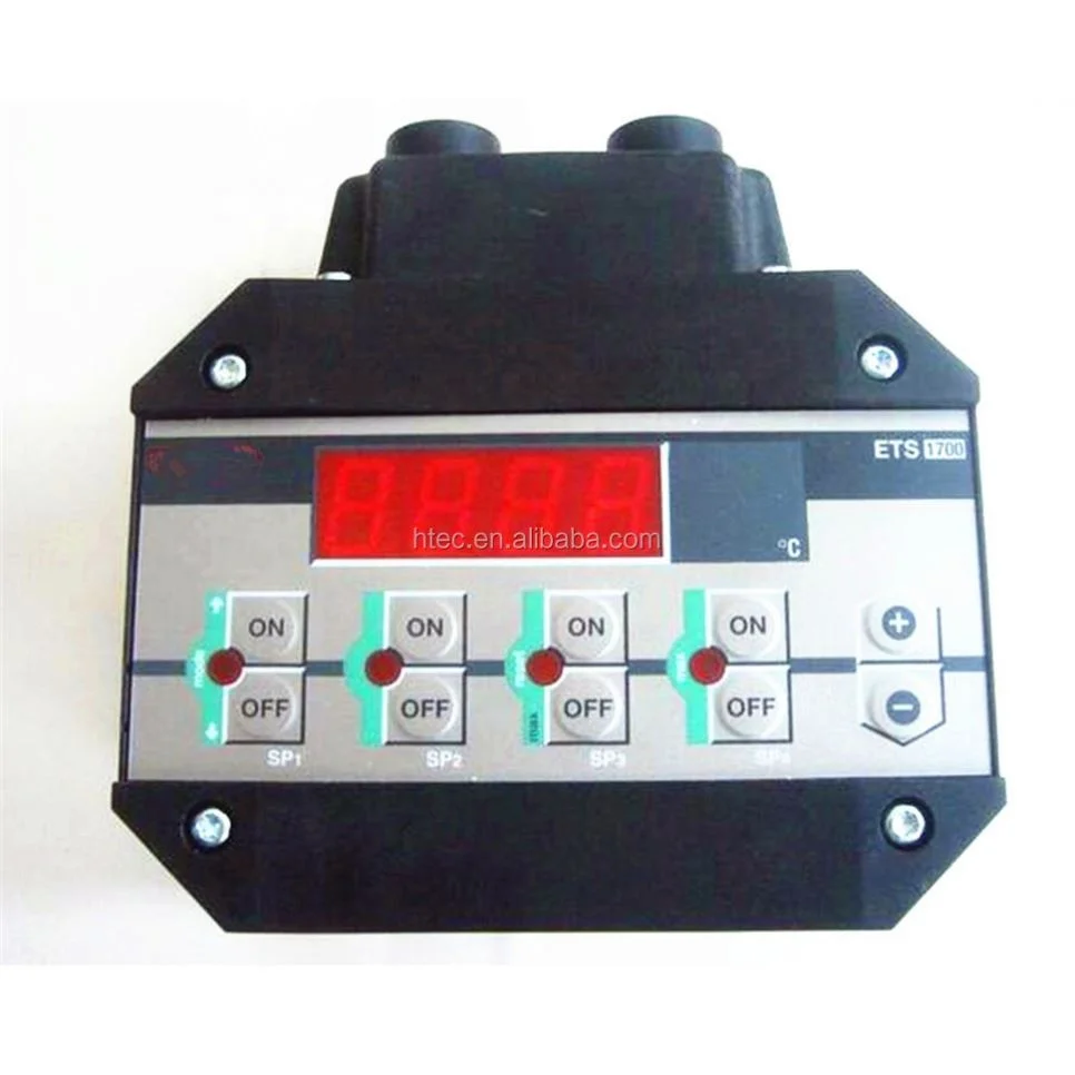 MSK040C-0600-NN-M1-UP1-NNNN R911306388