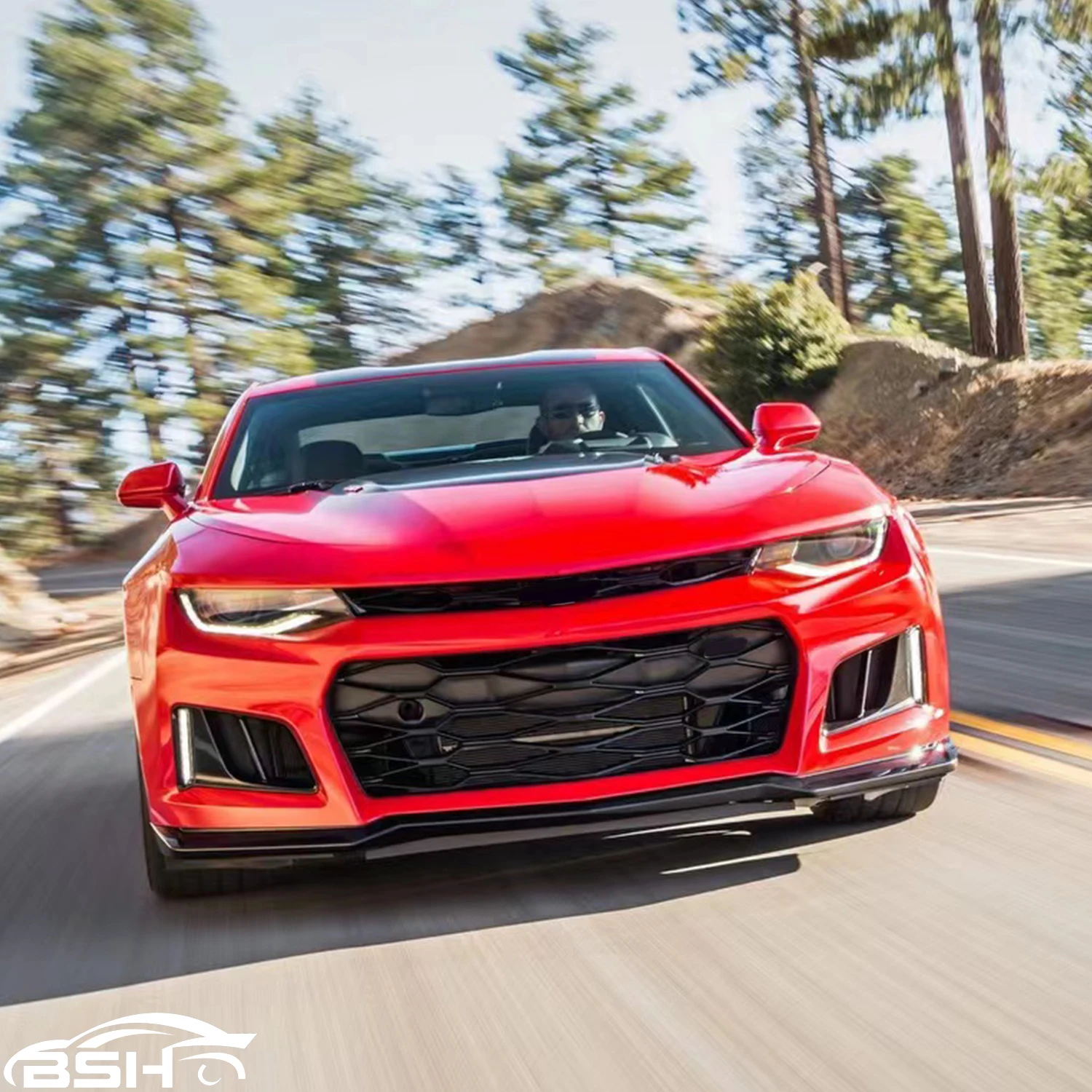 ZL1 Front Bumper 2.jpg